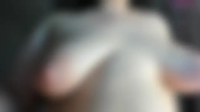 fancy_casssie Live chatroom