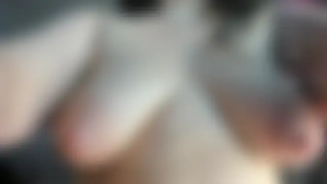 fancy_casssie Live Chatraum
