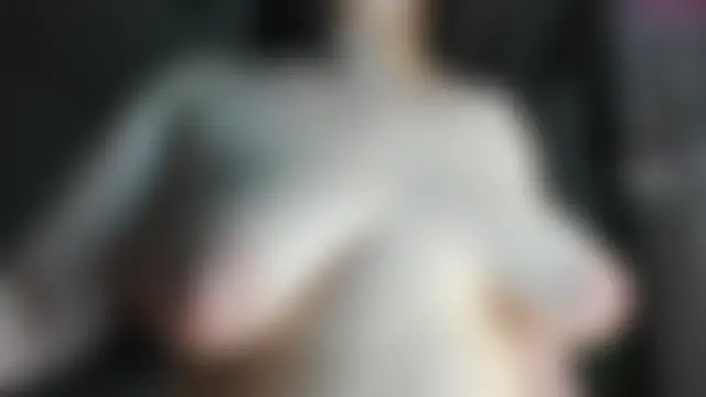 fancy_casssie's Live Webcam Chat