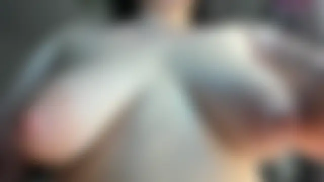 fancy_casssie Cameră chat live