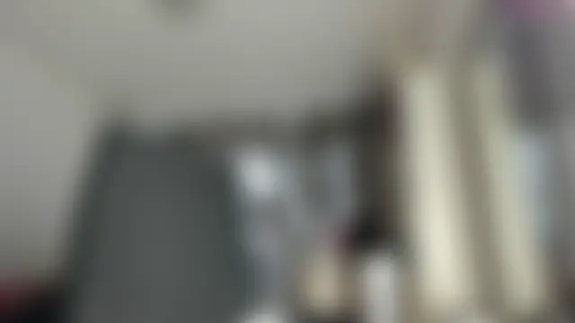 fancy_casssie 即時聊天室