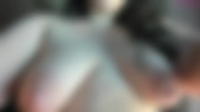 fancy_casssie লাইভ চ্যাট রুম