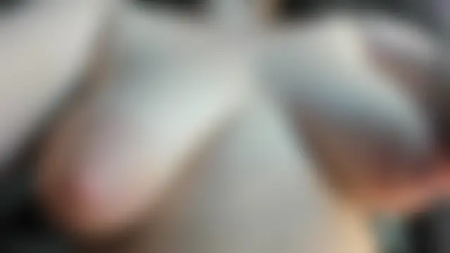 fancy_casssie live-chat rom