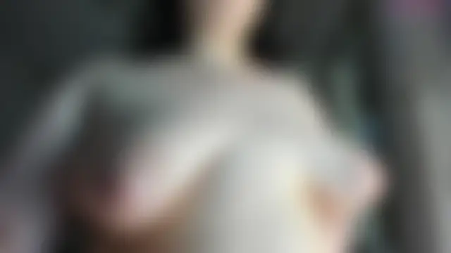 Chat XXX en directo de fancy_casssie