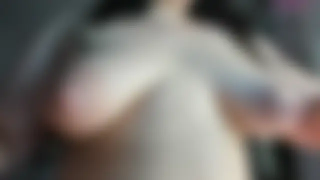 fancy_casssie Live Chatraum