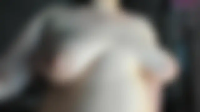 fancy_casssie live-chat rom