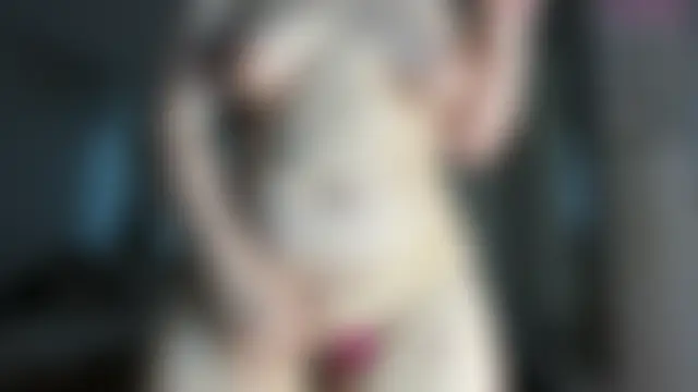 fancy_casssie 现场XXX聊天