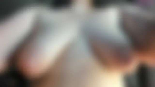 fancy_casssie Live Chatraum