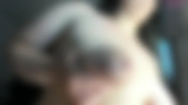 XXX chat uživo modela fancy_casssie