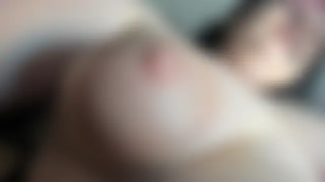fancy_casssien Live XXX chat