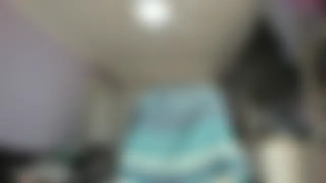 fancy_casssie Ruang Obrolan Langsung