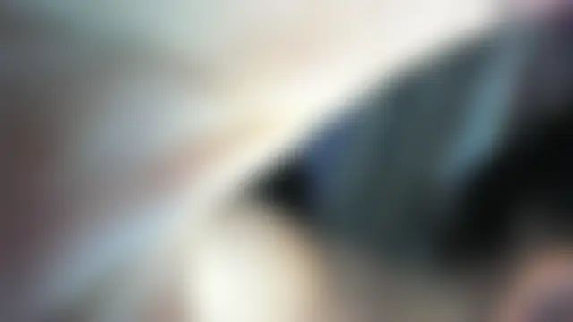 fancy_casssie élő chatszobája
