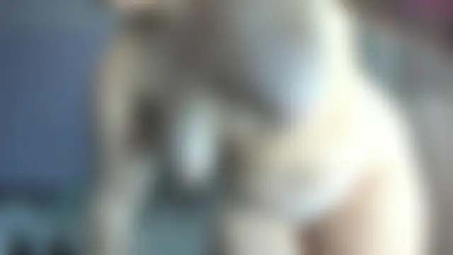 fancy_casssie Live Chatrum