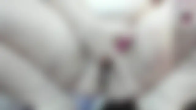 fancy_casssie 现场聊天室