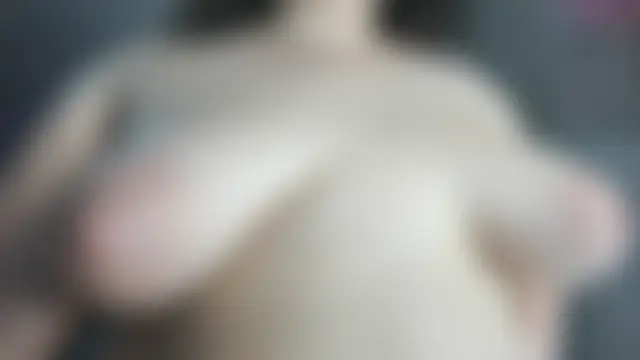 fancy_casssie – live chatrum