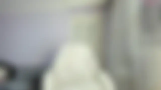 fancy_casssie's Live Chat Room