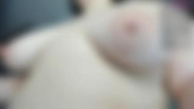 fancy_casssie чат на живо