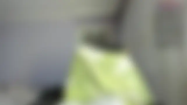 fancy_casssie – Naživo chatovacia miestnosť