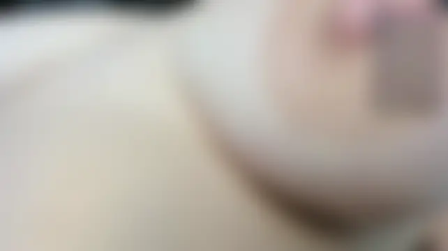 fancy_casssie 现场聊天室