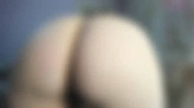 Онлайн чат XXX fancy_casssie