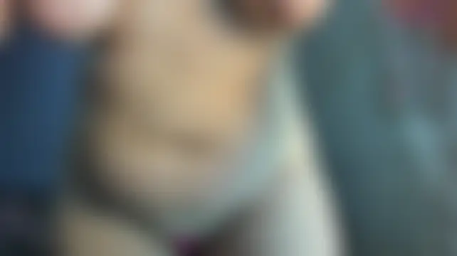 Czat XXX na żywo – fancy_casssie