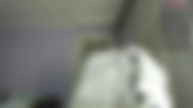 Chat XXX ao vivo de fancy_casssie
