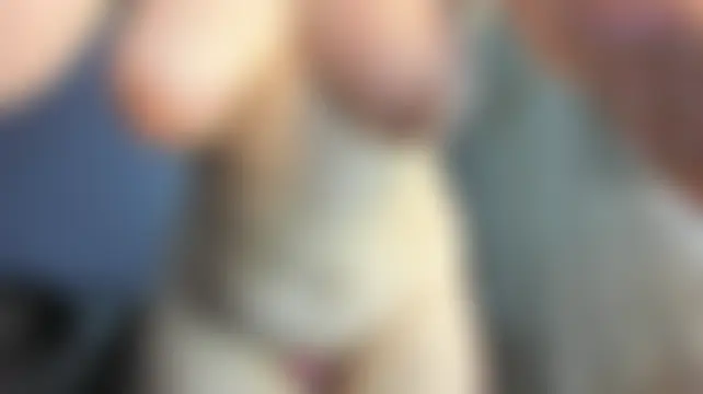 Chat XXX Live fancy_casssie