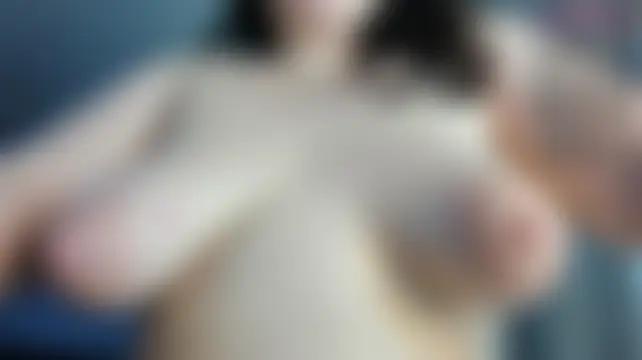 fancy_casssie Live XXX Chat