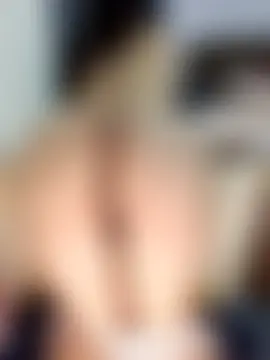 Hanybaby999's Live Chat Room