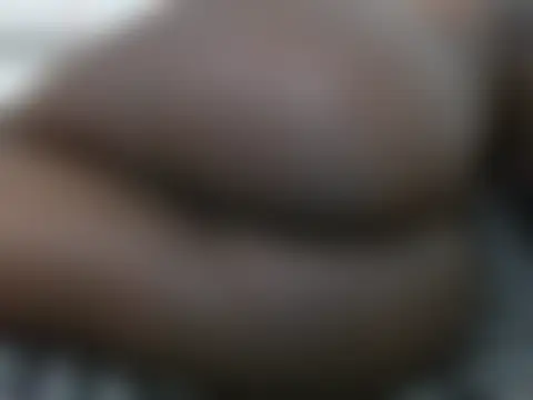 Sex_addict3's Live Webcam Chat
