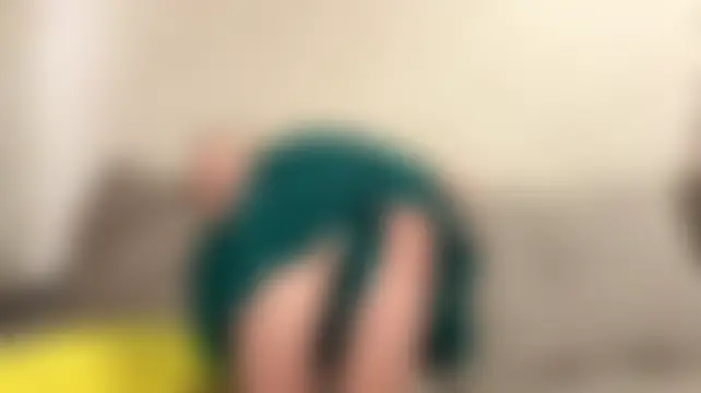 BlondeBun's Live Webcam Chat