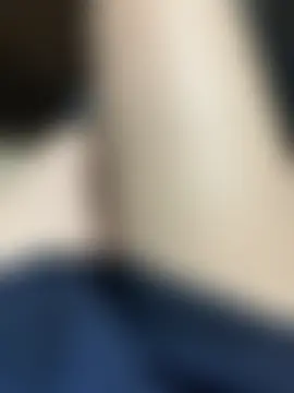maonyan6 即時聊天室