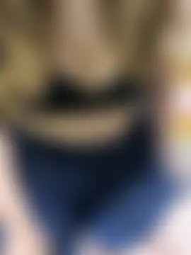 Chat XXX en directo de maonyan6