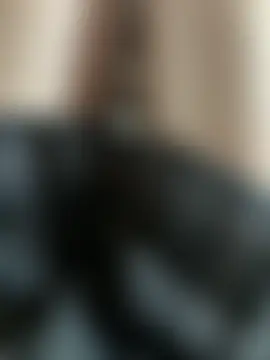 Phòng Chat Trực Tiếp maonyan6