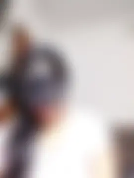 غرفة دردشة Sweetie_250 المباشرة
