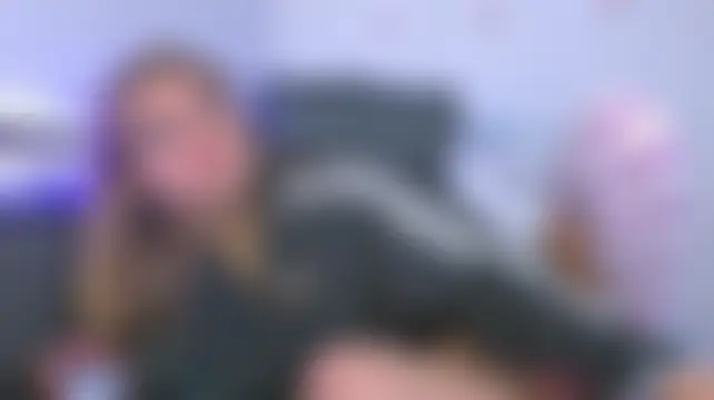 YoungSophie Live XXX-Chat