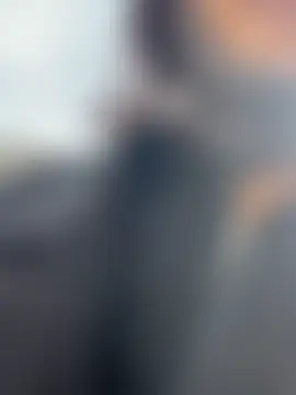 YOYO--728のライブチャットルーム