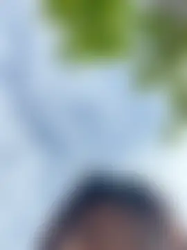 غرفة دردشة YOYO--728 المباشرة