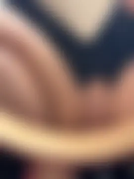 Sala de chat en directo de YOYO--728