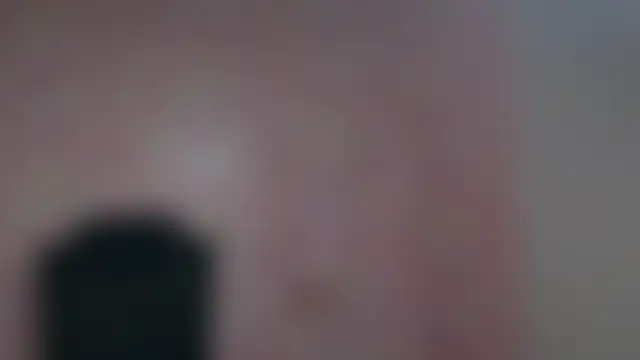 Madonna_Fire 即時聊天室