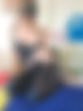 Magica_Tabata's Live XXX Chat