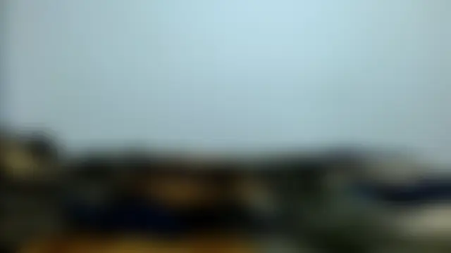 ห้องแชทสดของ Sonyasays