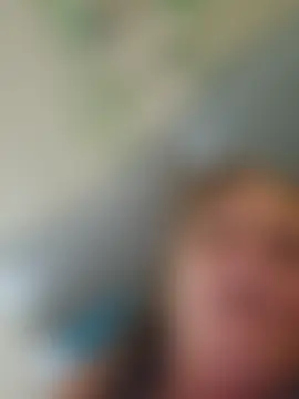 Sala de chat ao vivo de SultrySummer68