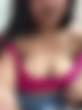 Curvy_Anaya – live chatrum