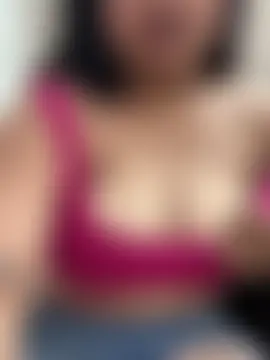 Curvy_Anaya Cameră chat live