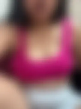 Sala de chat ao vivo de Curvy_Anaya