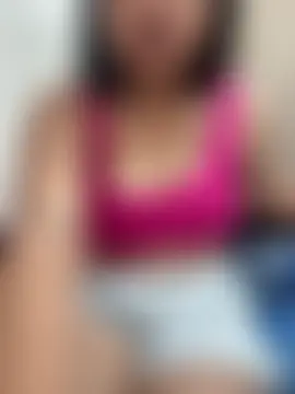 Curvy_Anaya Live Chatraum