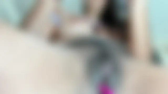 vanesadimaria 웹캠 쇼