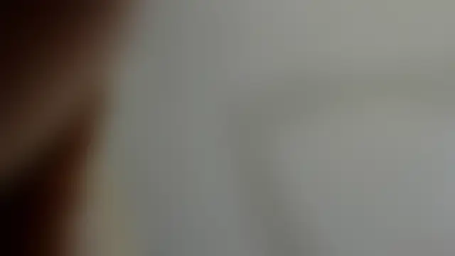 vanesadimaria: δωμάτιο απευθείας συνομιλίας