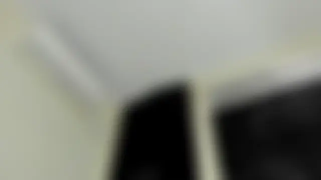 vanesadimaria Chat XXX live
